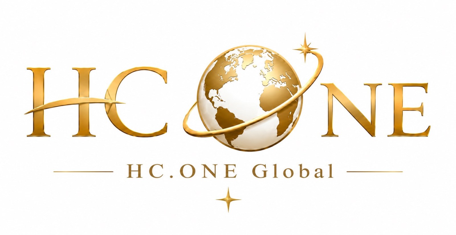 HC.ONE GLOBAL