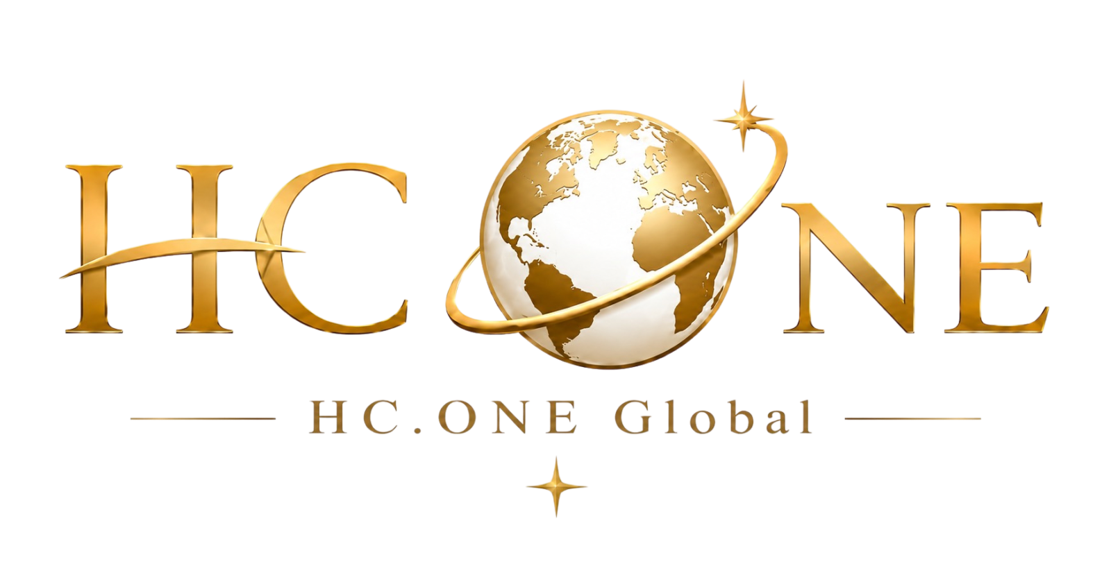HC.ONE GLOBAL